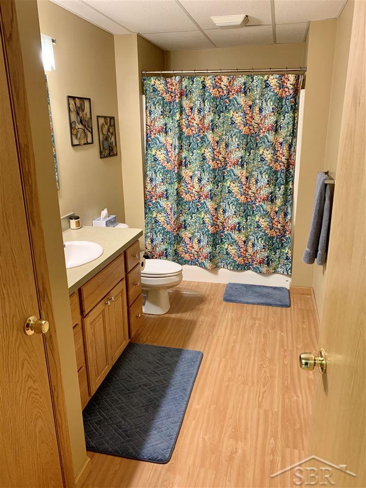 7368 7 Mile Road Freeland, MI 48623 - Photo 41 of 55