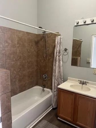 $239,000 | 1421 Penn Street, St. Joseph, MO 64503