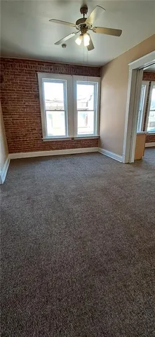 $249,000 | 1421 Penn Street, St. Joseph, MO 64503