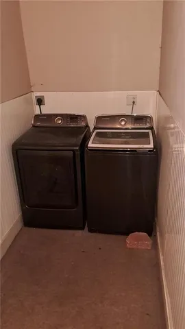 $249,000 | 1421 Penn Street, St. Joseph, MO 64503