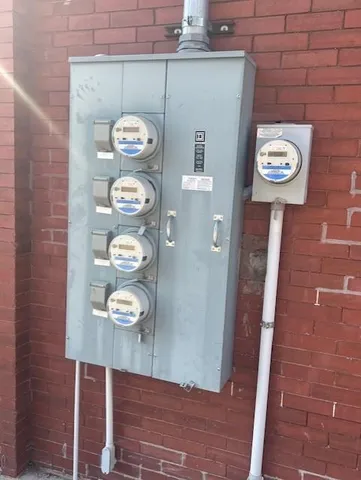 $249,000 | 1421 Penn Street, St. Joseph, MO 64503