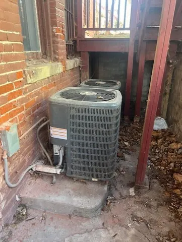 $249,000 | 1421 Penn Street, St. Joseph, MO 64503