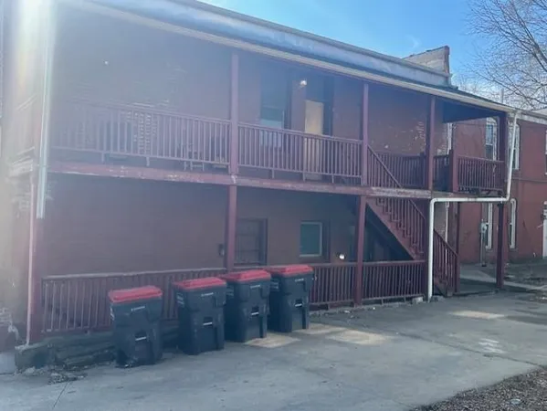 $239,000 | 1421 Penn Street, St. Joseph, MO 64503
