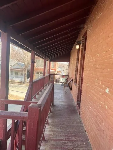 $249,000 | 1421 Penn Street, St. Joseph, MO 64503