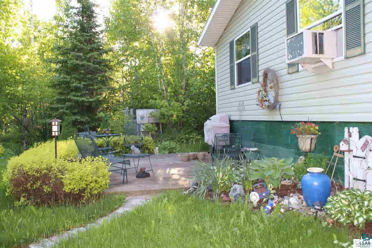 89085 Bark Point Road Herbster, WI 54844 - Photo 8 of 23 Gallery Image 8
