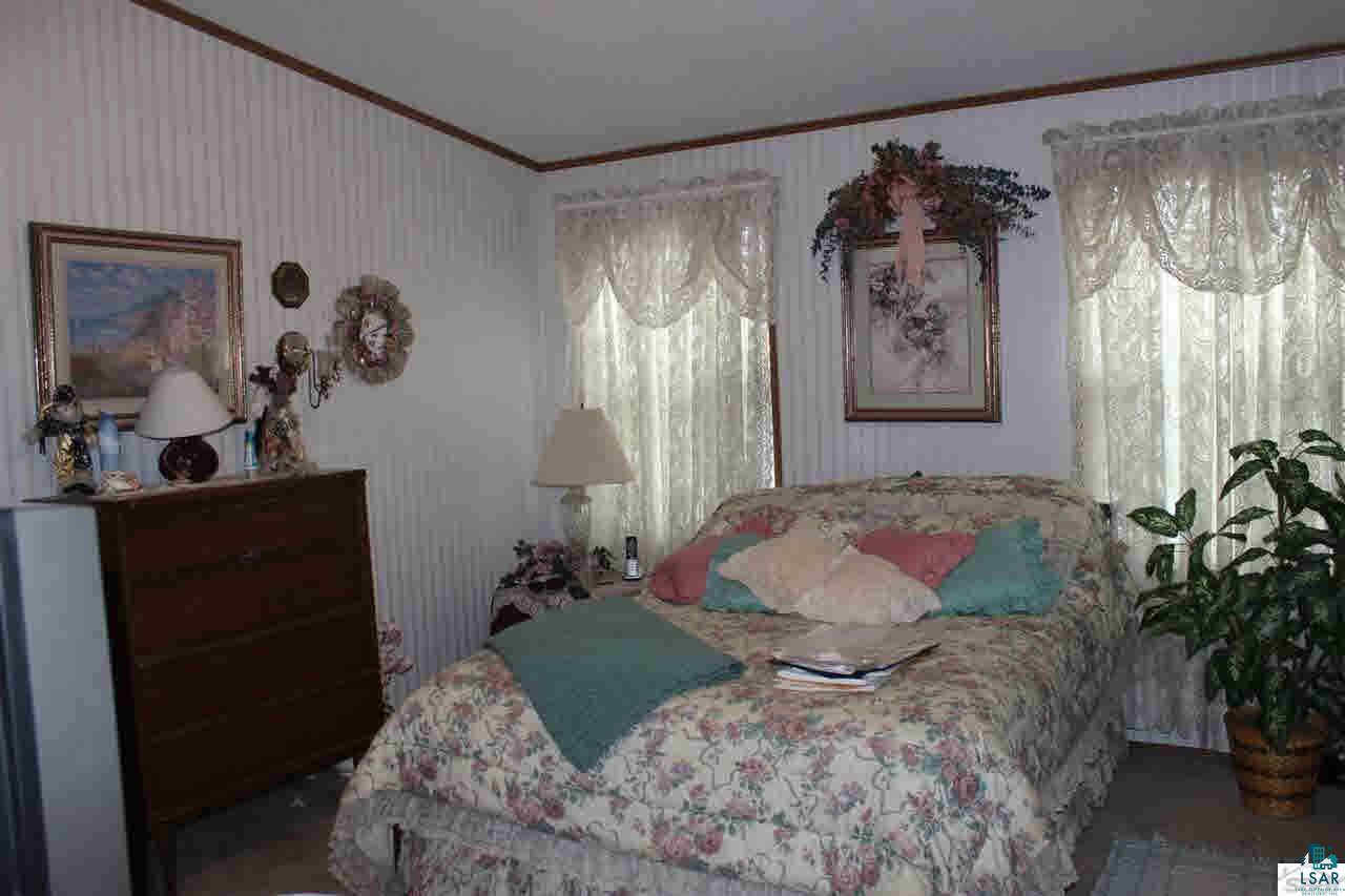 89085 Bark Point Road Herbster, WI 54844 - Photo 10 of 23 Gallery Image 10