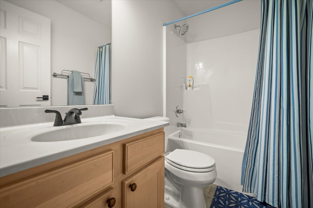 1605 Belclare Road Normal, IL 61761 - Photo 18 of 28 Gallery Image 18