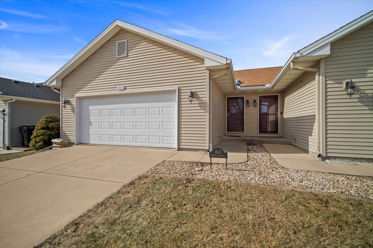 1605 Belclare Road Normal, IL 61761 - Photo 27 of 28 Gallery Image 27