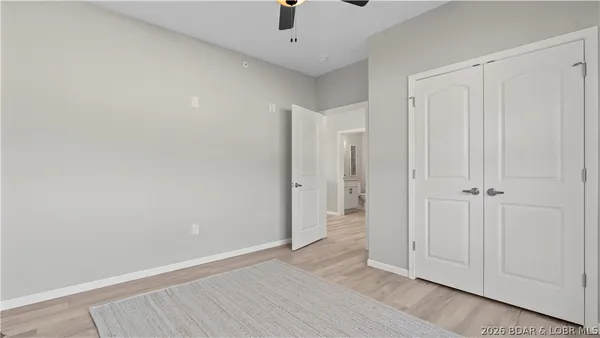 $399,000 | 290 Plaza Bch Drive, Unit 1A, Camdenton, MO 65020