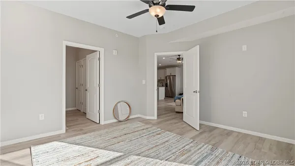 $399,000 | 290 Plaza Bch Drive, Unit 1A, Camdenton, MO 65020