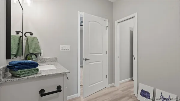 $399,000 | 290 Plaza Bch Drive, Unit 1A, Camdenton, MO 65020
