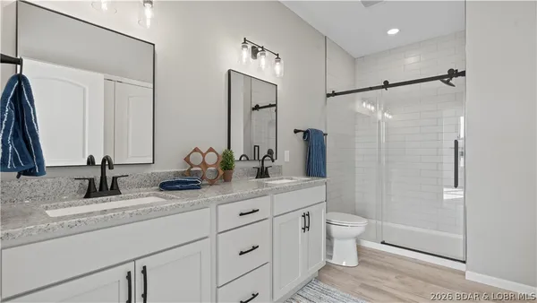 $399,000 | 290 Plaza Bch Drive, Unit 1A, Camdenton, MO 65020