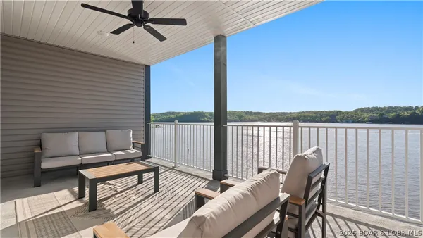 $399,000 | 290 Plaza Bch Drive, Unit 1A, Camdenton, MO 65020