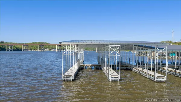 $399,000 | 290 Plaza Bch Drive, Unit 1A, Camdenton, MO 65020