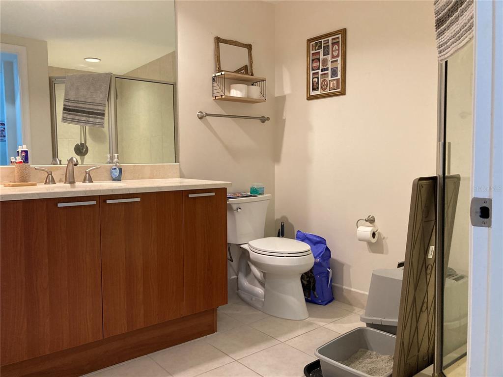 231 Riverside Drive, Unit 15041 Daytona Beach, FL 32117 - Photo 11 of 30