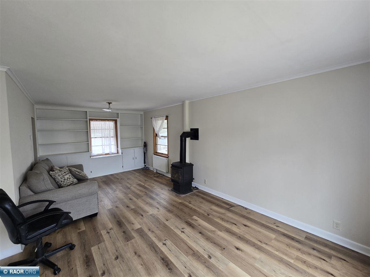 424 14th Street North Virginia, MN 55792 - Photo 12 of 23 Gallery Image 12