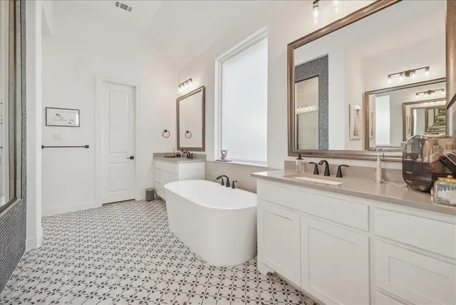 a view of a workspace with furniture and toys