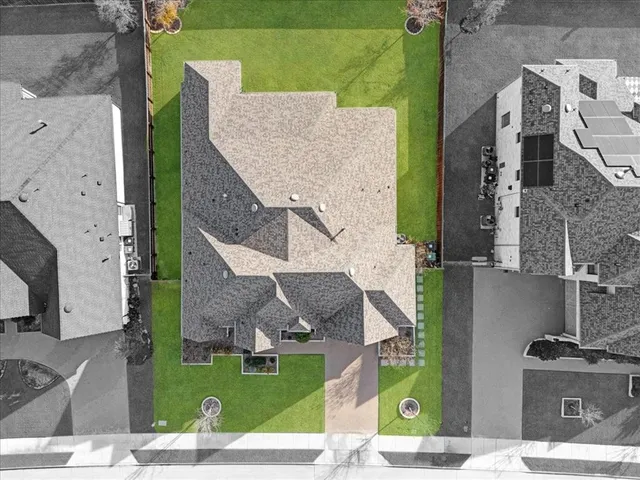 $1,050,000 | 1981 Star Trace Parkway, Prosper, TX 75078