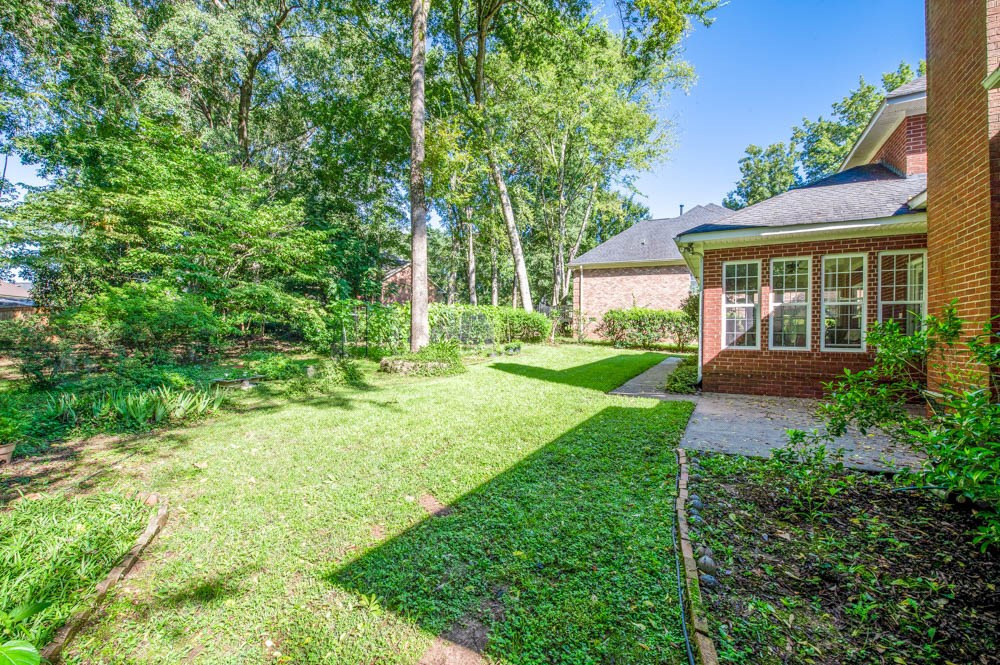 872 River Bluff Road North Augusta, SC 29841 - Photo 21 of 32 Gallery Image 21