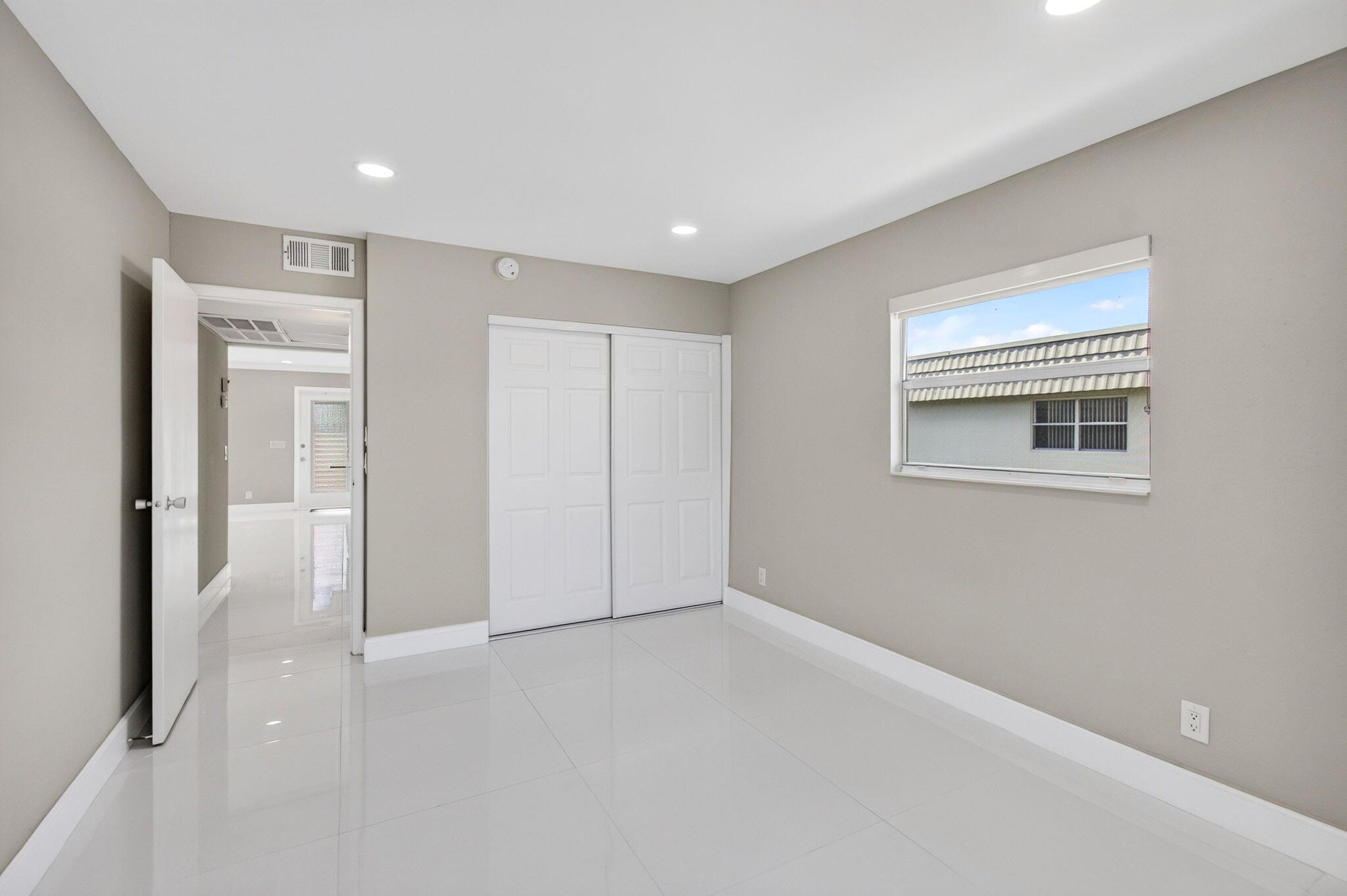 429 Flanders I Delray Beach, FL 33484 - Photo 39 of 84 42-web-or-mls-DSC_1364