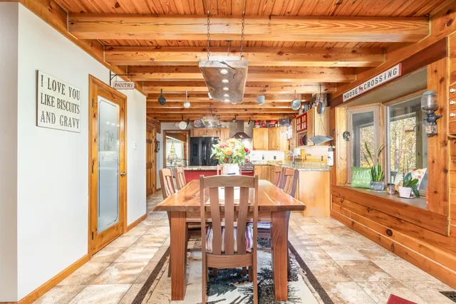 $750,000 | 1023 Pucksinwah Point Drive, West Harrison, IN 47060