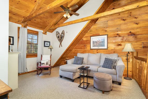 $710,000 | 1023 Pucksinwah Point Drive, West Harrison, IN 47060