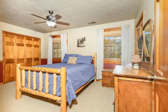 $750,000 | 1023 Pucksinwah Point Drive, West Harrison, IN 47060