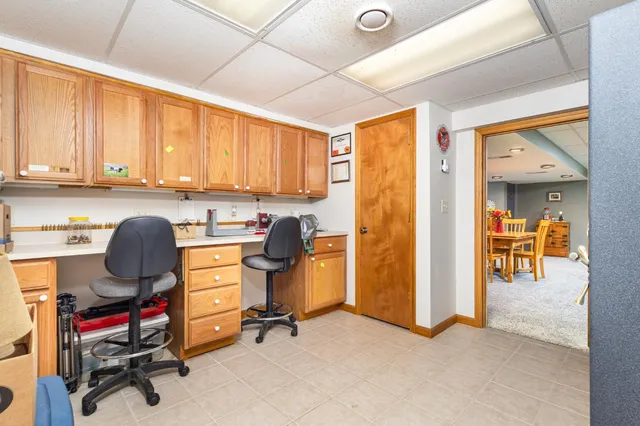 $750,000 | 1023 Pucksinwah Point Drive, West Harrison, IN 47060