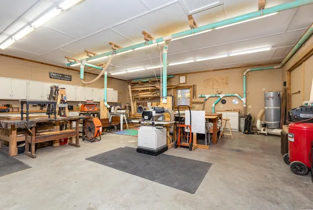 $750,000 | 1023 Pucksinwah Point Drive, West Harrison, IN 47060