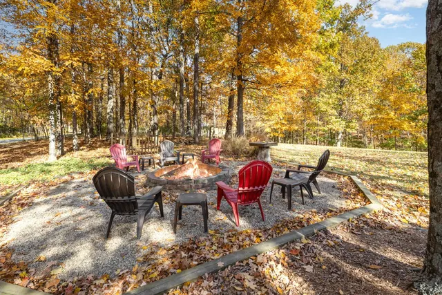 $750,000 | 1023 Pucksinwah Point Drive, West Harrison, IN 47060
