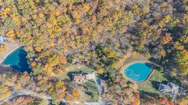 $750,000 | 1023 Pucksinwah Point Drive, West Harrison, IN 47060