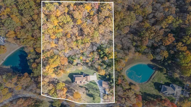 $750,000 | 1023 Pucksinwah Point Drive, West Harrison, IN 47060