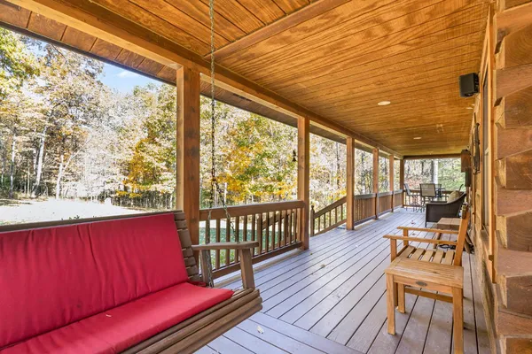 $710,000 | 1023 Pucksinwah Point Drive, West Harrison, IN 47060