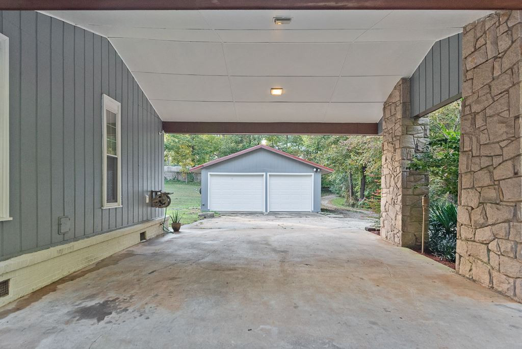 3205 Manor Ridge Drive Raleigh, NC 27603 - Photo 27 of 29 Photo 28