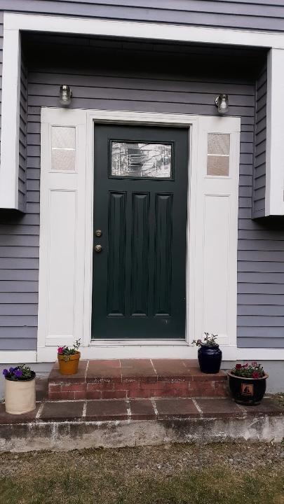 143 Fahi Pond Road North Anson, ME 04958 - Photo 2 of 25 image2 (12)
