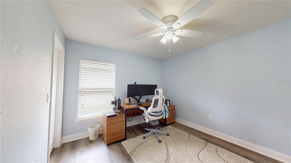 10052 Winding River Road Punta Gorda, FL 33950 - Photo 34 of 52