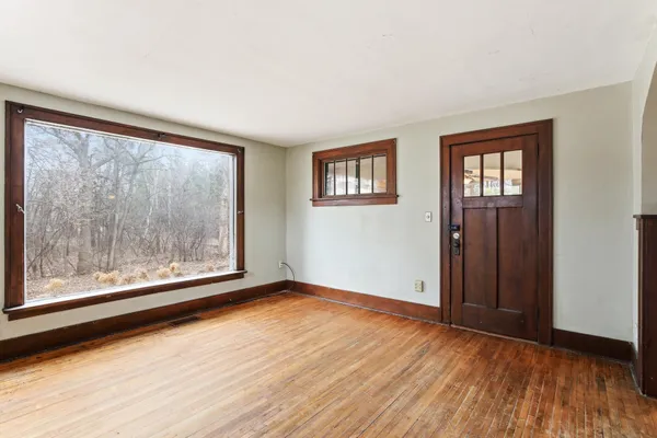 $579,900 | 285 Old Crystal Bay Road North, Orono, MN 55356