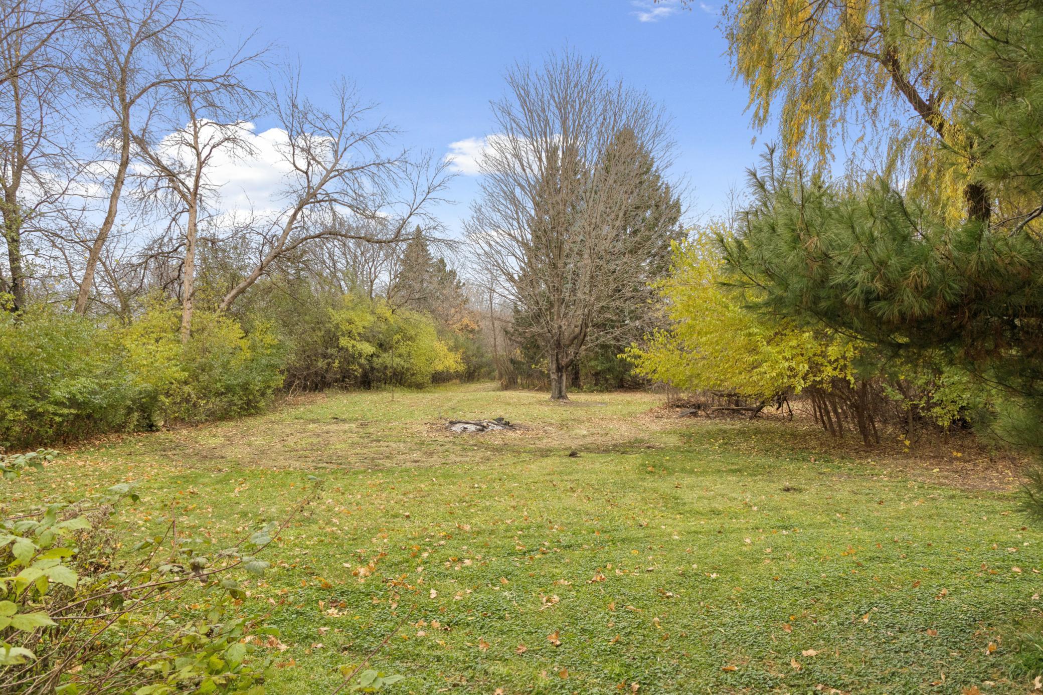 285 Old Crystal Bay Road North Orono, MN 55356 - Photo 14 of 23