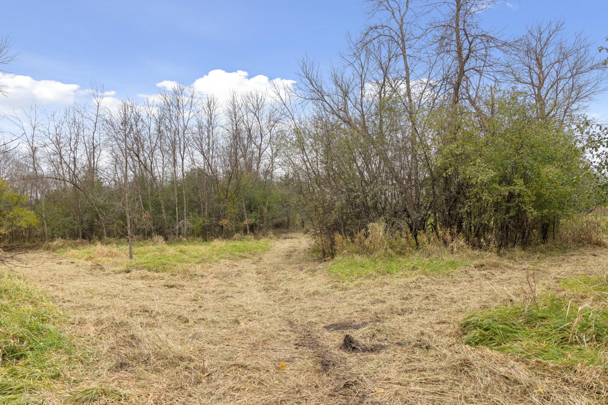 285 Old Crystal Bay Road North Orono, MN 55356 - Photo 20 of 23