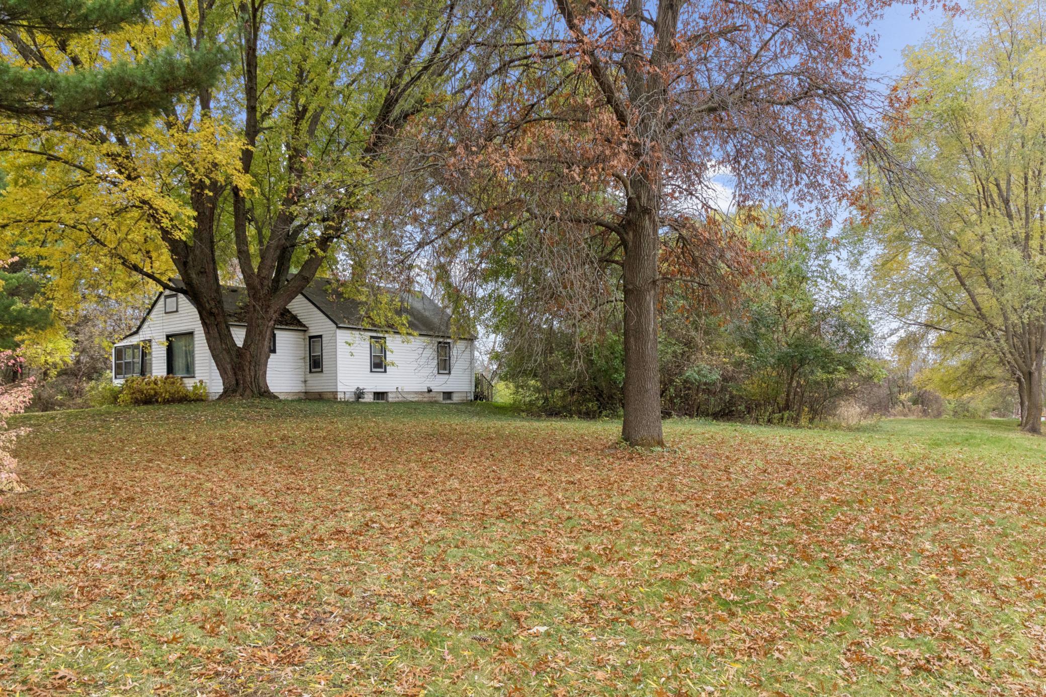 285 Old Crystal Bay Road North Orono, MN 55356 - Photo 4 of 23