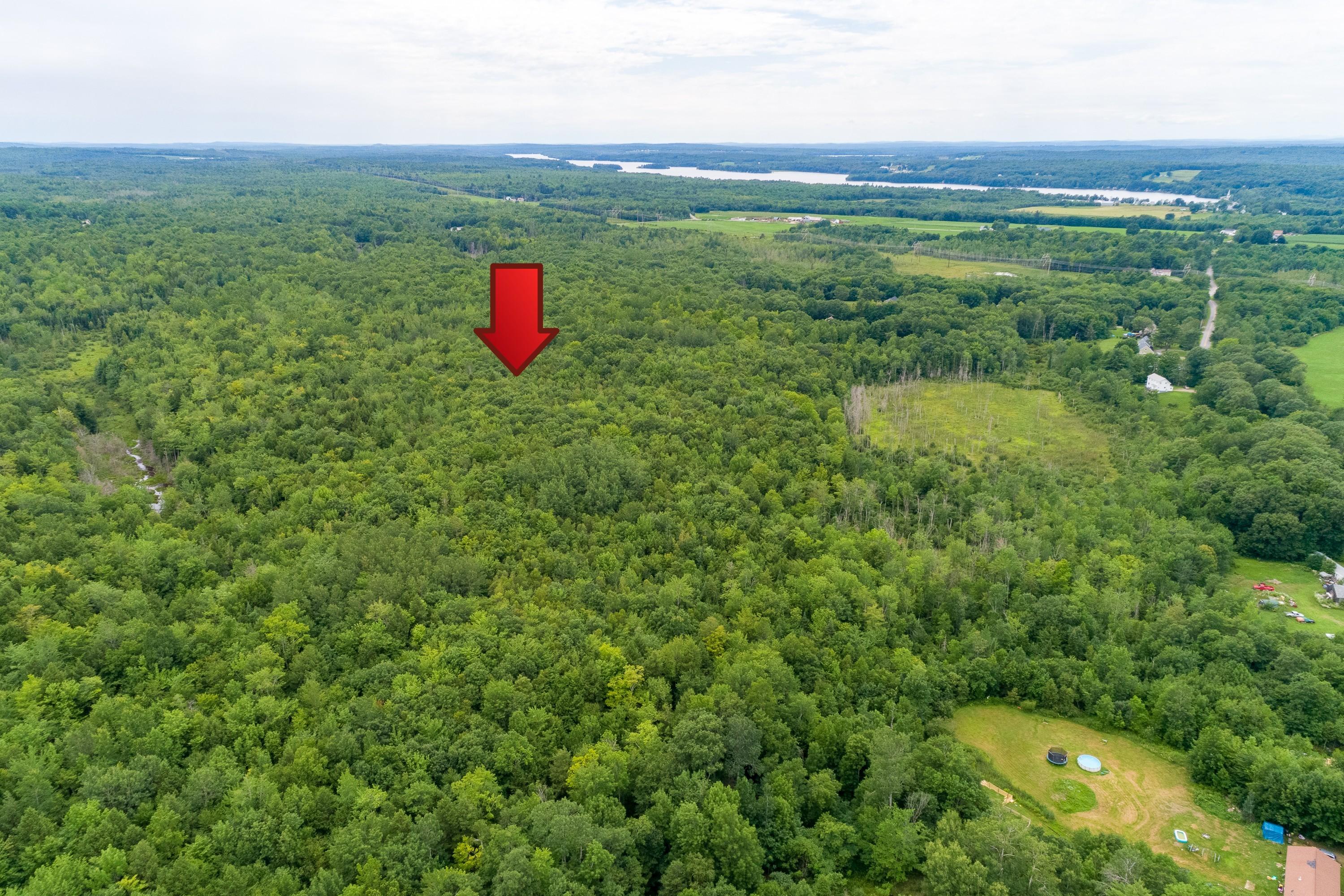 Map69-lot5 Dutton Road South China, ME 04358 - Photo 11 of 16 (2)_Land - China, ME(MAPS) (1)