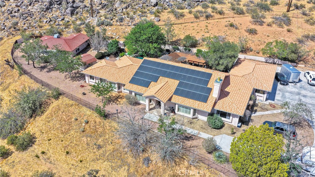 20430 Rancherias Road Apple Valley, CA 92307 - Photo 71 of 72