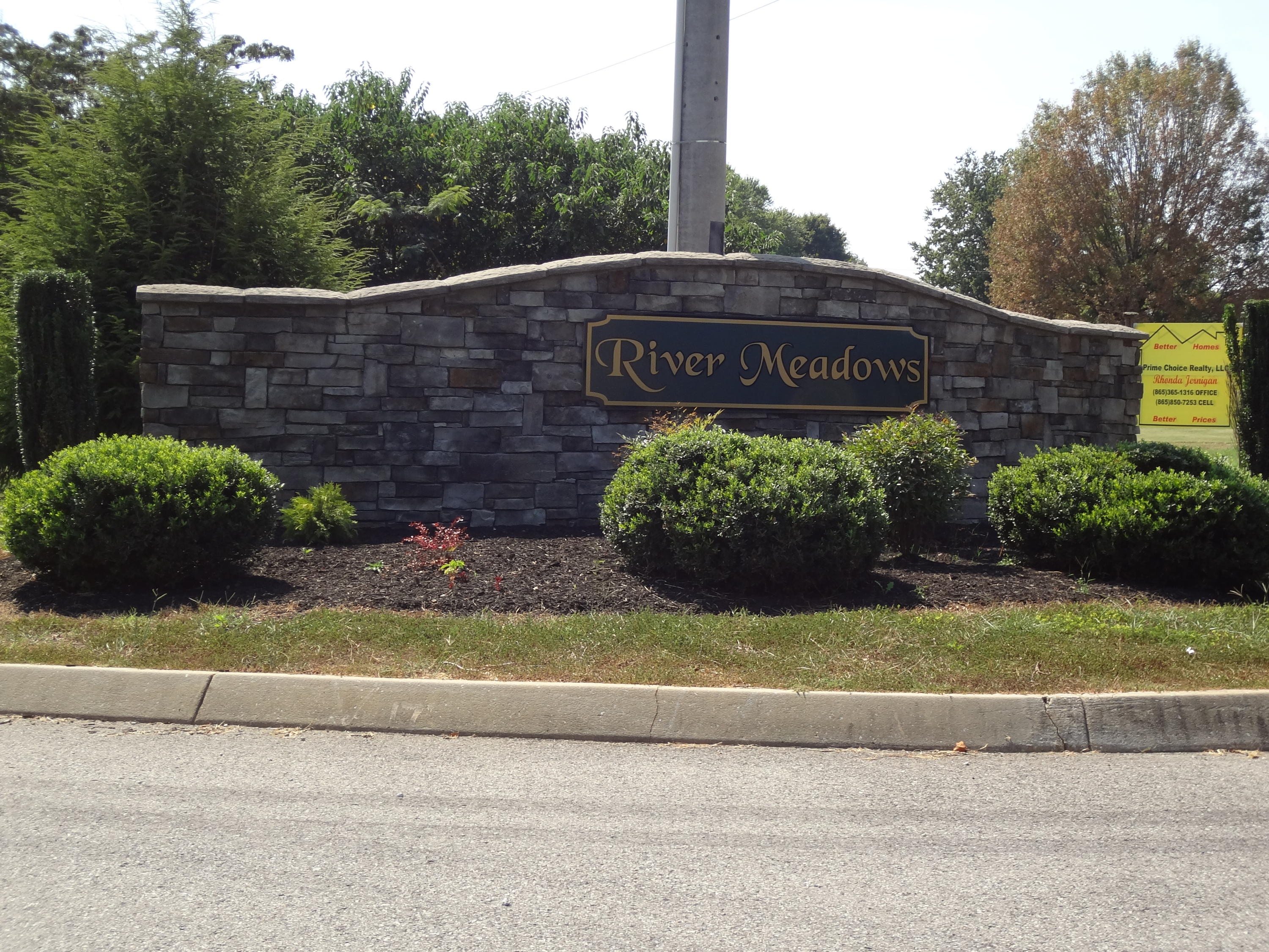 River Poppy Road Mascot, TN 37806 - Photo 4 of 6 River Meadows