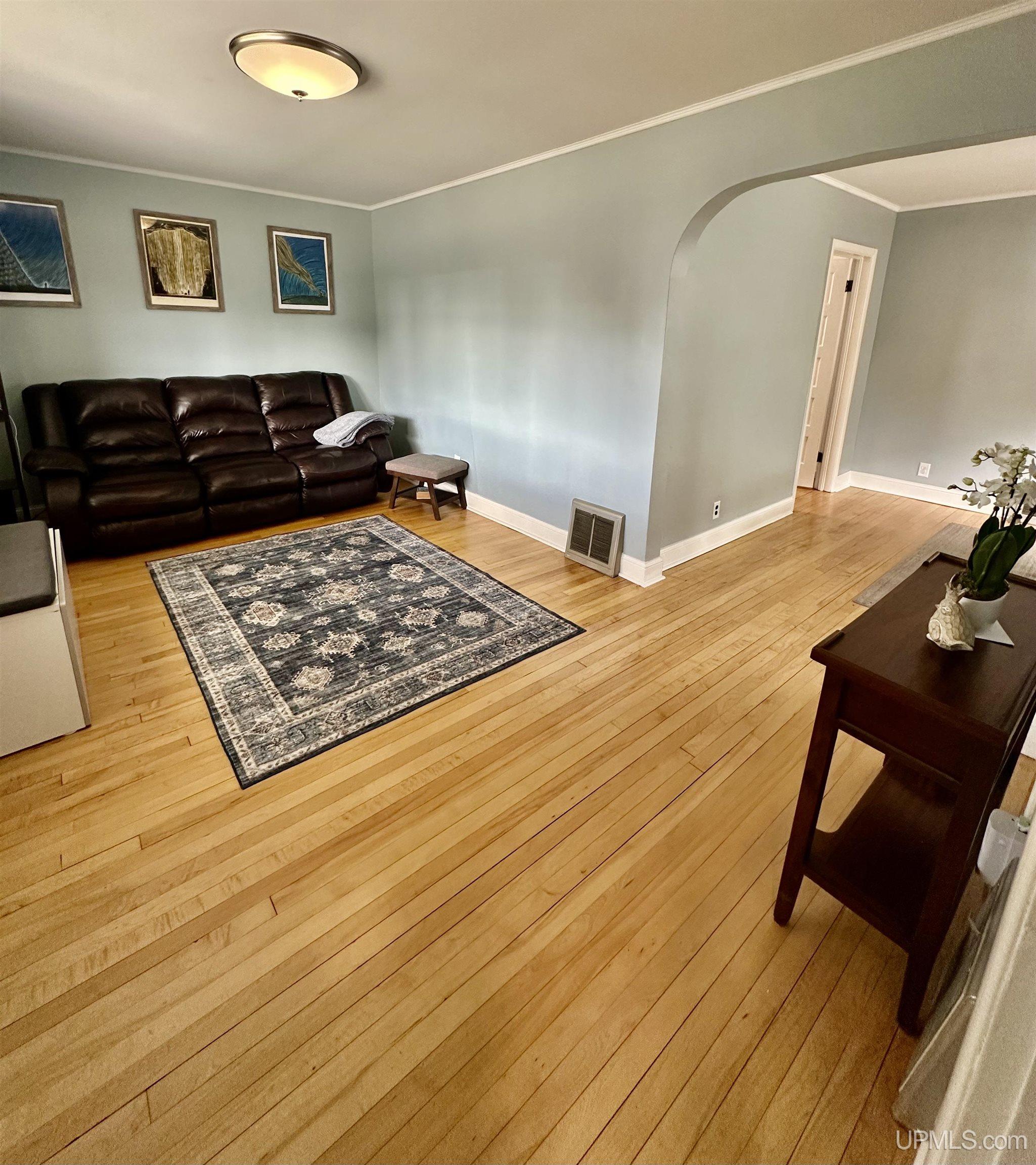 516 West Ridge Street Marquette, MI 49855 - Photo 3 of 40 Gallery Image 3