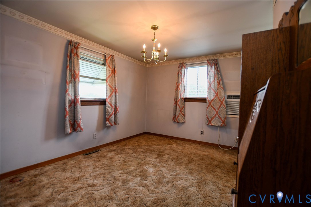 1209 Newtown Road St. Stephens Church, VA 23148 - Photo 13 of 20 Gallery Image 13