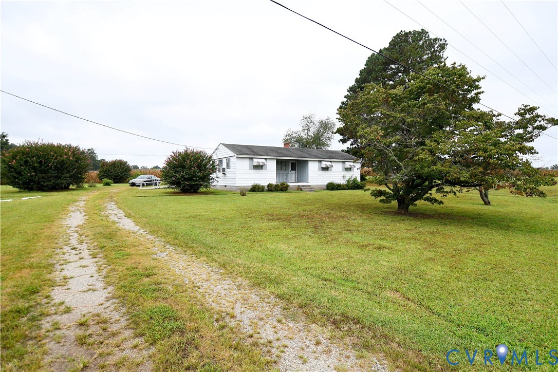 1209 Newtown Road St. Stephens Church, VA 23148 - Photo 5 of 20 Gallery Image 5