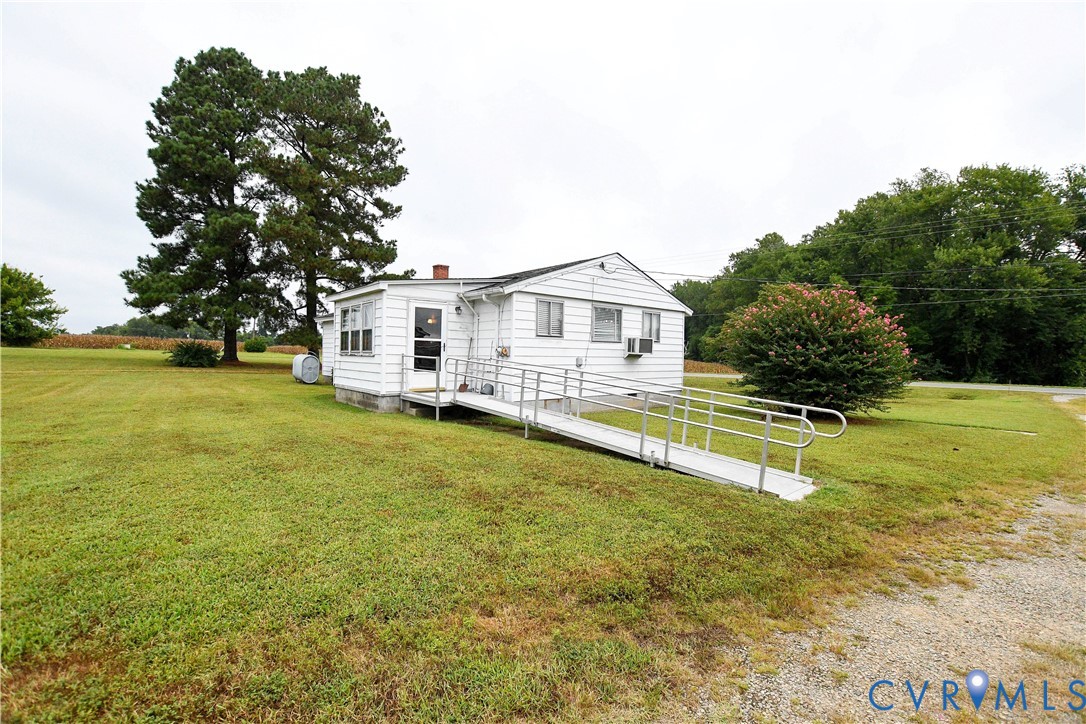 1209 Newtown Road St. Stephens Church, VA 23148 - Photo 10 of 20 Gallery Image 10