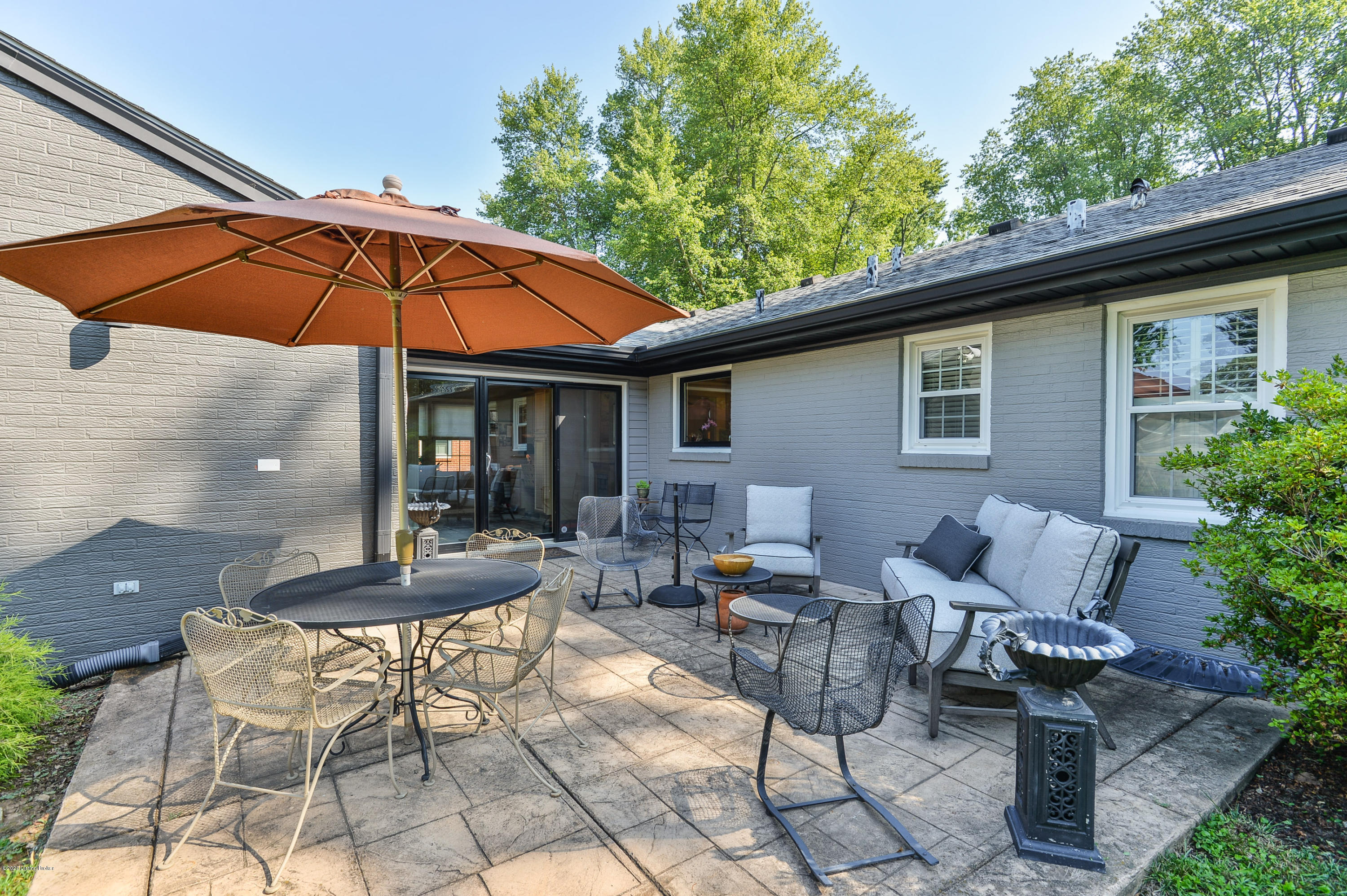 730 Wicklow Road Louisville, KY 40207 - Photo 47 of 54 047 - 20200807 2121