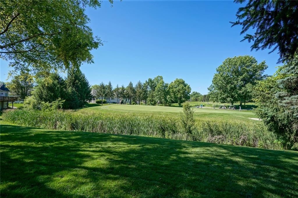 11250 Hawthorn Ridge Fishers, IN 46037 - Photo 18 of 41