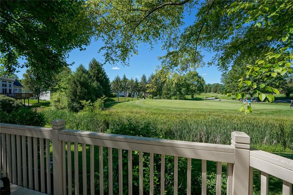 11250 Hawthorn Ridge Fishers, IN 46037 - Photo 22 of 41